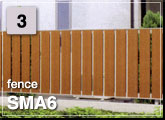 03FSMA6