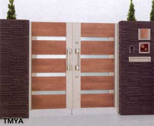 TMYA