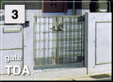 03FTDA