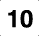 outter wall-10S