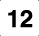 outter wall-12TOS