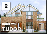 02FTUDOR