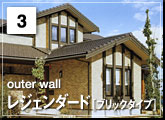 03FWF_[h@ubN^Cv
