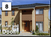08FDoor