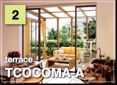 02FTCOCOMA-A