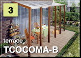 03：TCOCOMA-B