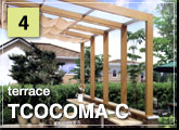 04FTCOCOMA-C