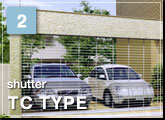 02FTC TYPE