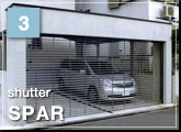 03FSPAR
