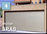 04FSPAS
