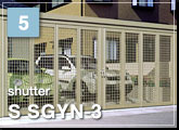 05FS SGYN-3