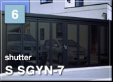 06FS SGYN-7
