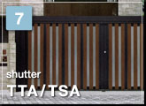 08FTTA/TSA