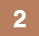 aluminium sash^windowpane-2