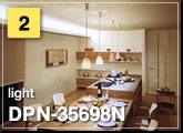 02FDPN-35698N