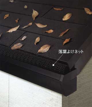 Jp̗t悯lbg