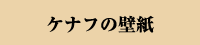 Pit̕ǎ