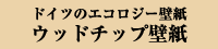 Ebh`bvǎihCc̃GRW[ǎj