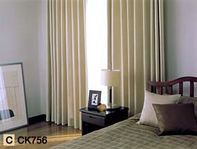 CFCK756