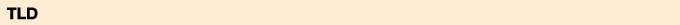 TLD