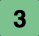 kaigo reform-03TO