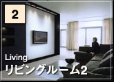 02FrO[2