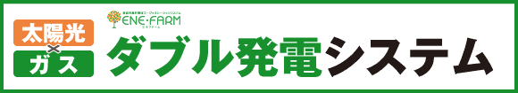 z~KX̃_udVXe