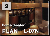 02Fz[VA^[PLAN L-07N