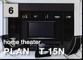 06Fz[VA^[PLAN T-15N