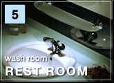 05FREST ROOM