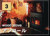 03FAR[