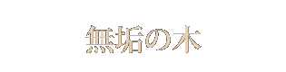 C̖