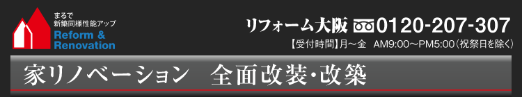 tH[ネS