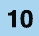 Toilet-10-I