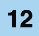 Toilet-12-TO
