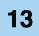 Toilet-13-I